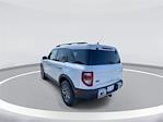 New 2025 Ford Bronco Sport Big Bend AWD SUV for sale #BS25560 - photo 5