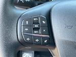 New 2025 Ford Bronco Sport Big Bend AWD SUV for sale #BS25560 - photo 8