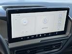 New 2025 Ford Bronco Sport Big Bend 4WD SUV for sale #BS25596 - photo 10