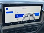 New 2025 Ford Bronco Sport Big Bend 4WD SUV for sale #BS25596 - photo 11
