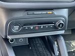 New 2025 Ford Bronco Sport Big Bend 4WD SUV for sale #BS25596 - photo 13