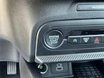 New 2025 Ford Bronco Sport Big Bend 4WD SUV for sale #BS25596 - photo 14