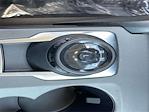 New 2025 Ford Bronco Sport Big Bend 4WD SUV for sale #BS25596 - photo 15