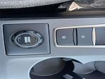 New 2025 Ford Bronco Sport Big Bend 4WD SUV for sale #BS25596 - photo 16