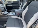 New 2025 Ford Bronco Sport Big Bend 4WD SUV for sale #BS25596 - photo 18