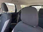 New 2025 Ford Bronco Sport Big Bend 4WD SUV for sale #BS25596 - photo 19
