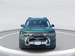 New 2025 Ford Bronco Sport Big Bend 4WD SUV for sale #BS25596 - photo 3