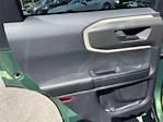 New 2025 Ford Bronco Sport Big Bend 4WD SUV for sale #BS25596 - photo 20