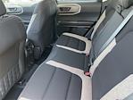 New 2025 Ford Bronco Sport Big Bend 4WD SUV for sale #BS25596 - photo 21