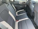 New 2025 Ford Bronco Sport Big Bend 4WD SUV for sale #BS25596 - photo 22