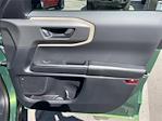 New 2025 Ford Bronco Sport Big Bend 4WD SUV for sale #BS25596 - photo 23