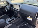New 2025 Ford Bronco Sport Big Bend 4WD SUV for sale #BS25596 - photo 24