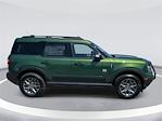 New 2025 Ford Bronco Sport Big Bend 4WD SUV for sale #BS25596 - photo 4