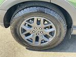 New 2025 Ford Bronco Sport Big Bend 4WD SUV for sale #BS25596 - photo 32