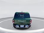 New 2025 Ford Bronco Sport Big Bend 4WD SUV for sale #BS25596 - photo 5