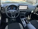 New 2025 Ford Bronco Sport Big Bend 4WD SUV for sale #BS25596 - photo 6