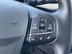 New 2025 Ford Bronco Sport Big Bend 4WD SUV for sale #BS25596 - photo 9