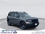 New 2025 Ford Bronco Sport Big Bend 4WD SUV for sale #BS25708 - photo 1