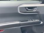 New 2025 Ford Bronco Sport Big Bend 4WD SUV for sale #BS25708 - photo 14