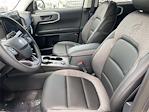 New 2025 Ford Bronco Sport Big Bend 4WD SUV for sale #BS25708 - photo 15