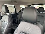 New 2025 Ford Bronco Sport Big Bend 4WD SUV for sale #BS25708 - photo 16