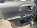 New 2025 Ford Bronco Sport Big Bend 4WD SUV for sale #BS25708 - photo 17