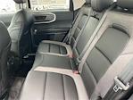 New 2025 Ford Bronco Sport Big Bend 4WD SUV for sale #BS25708 - photo 18