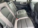 New 2025 Ford Bronco Sport Big Bend 4WD SUV for sale #BS25708 - photo 19