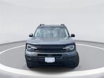 New 2025 Ford Bronco Sport Big Bend 4WD SUV for sale #BS25708 - photo 3