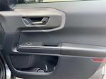 New 2025 Ford Bronco Sport Big Bend 4WD SUV for sale #BS25708 - photo 20