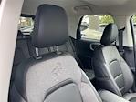 New 2025 Ford Bronco Sport Big Bend 4WD SUV for sale #BS25708 - photo 22