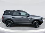 New 2025 Ford Bronco Sport Big Bend 4WD SUV for sale #BS25708 - photo 4