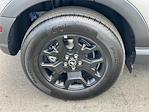 New 2025 Ford Bronco Sport Big Bend 4WD SUV for sale #BS25708 - photo 32