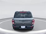 New 2025 Ford Bronco Sport Big Bend 4WD SUV for sale #BS25708 - photo 5