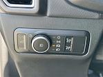New 2025 Ford Bronco Sport Outer Banks 4WD SUV for sale #BS25714 - photo 16