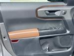 New 2025 Ford Bronco Sport Outer Banks 4WD SUV for sale #BS25714 - photo 17