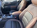 New 2025 Ford Bronco Sport Outer Banks 4WD SUV for sale #BS25714 - photo 19