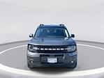 New 2025 Ford Bronco Sport Outer Banks 4WD SUV for sale #BS25714 - photo 3