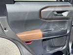 New 2025 Ford Bronco Sport Outer Banks 4WD SUV for sale #BS25714 - photo 21