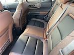 New 2025 Ford Bronco Sport Outer Banks 4WD SUV for sale #BS25714 - photo 22