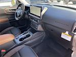 New 2025 Ford Bronco Sport Outer Banks 4WD SUV for sale #BS25714 - photo 24
