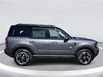 New 2025 Ford Bronco Sport Outer Banks 4WD SUV for sale #BS25714 - photo 4