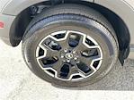 New 2025 Ford Bronco Sport Outer Banks 4WD SUV for sale #BS25714 - photo 32