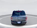 New 2025 Ford Bronco Sport Outer Banks 4WD SUV for sale #BS25714 - photo 5