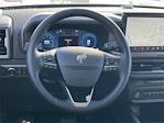 New 2025 Ford Bronco Sport Outer Banks 4WD SUV for sale #BS25714 - photo 7