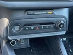 2025 Ford Bronco Sport 4WD SUV for sale #BS25773 - photo 14