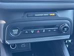2025 Ford Bronco Sport 4WD SUV for sale #BS25773 - photo 15