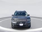 2025 Ford Bronco Sport 4WD SUV for sale #BS25773 - photo 2