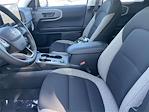2025 Ford Bronco Sport 4WD SUV for sale #BS25773 - photo 20