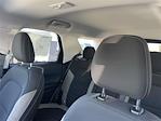 2025 Ford Bronco Sport 4WD SUV for sale #BS25773 - photo 21